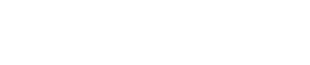 Logo Arkiva
