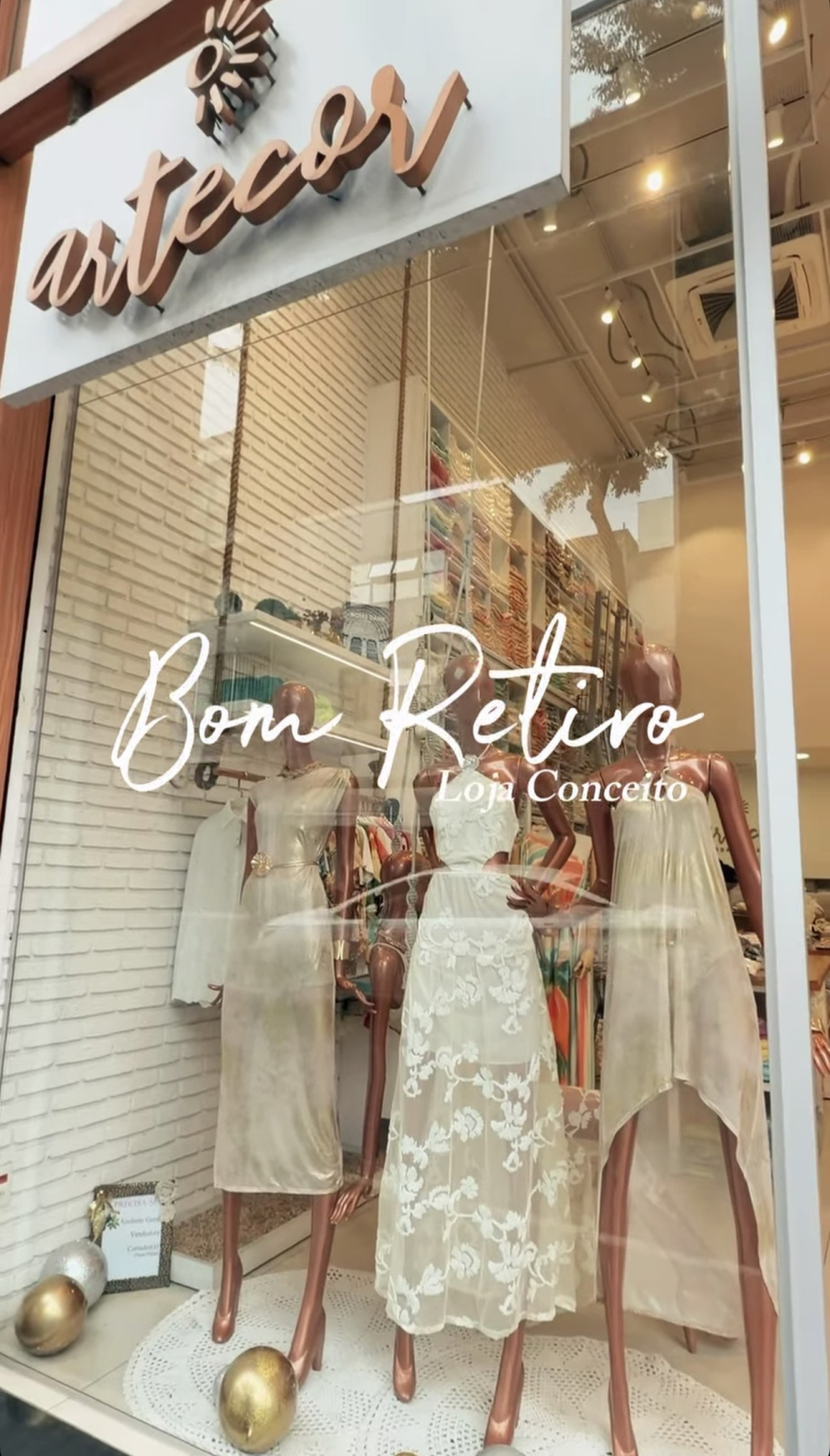 Bom Retiro