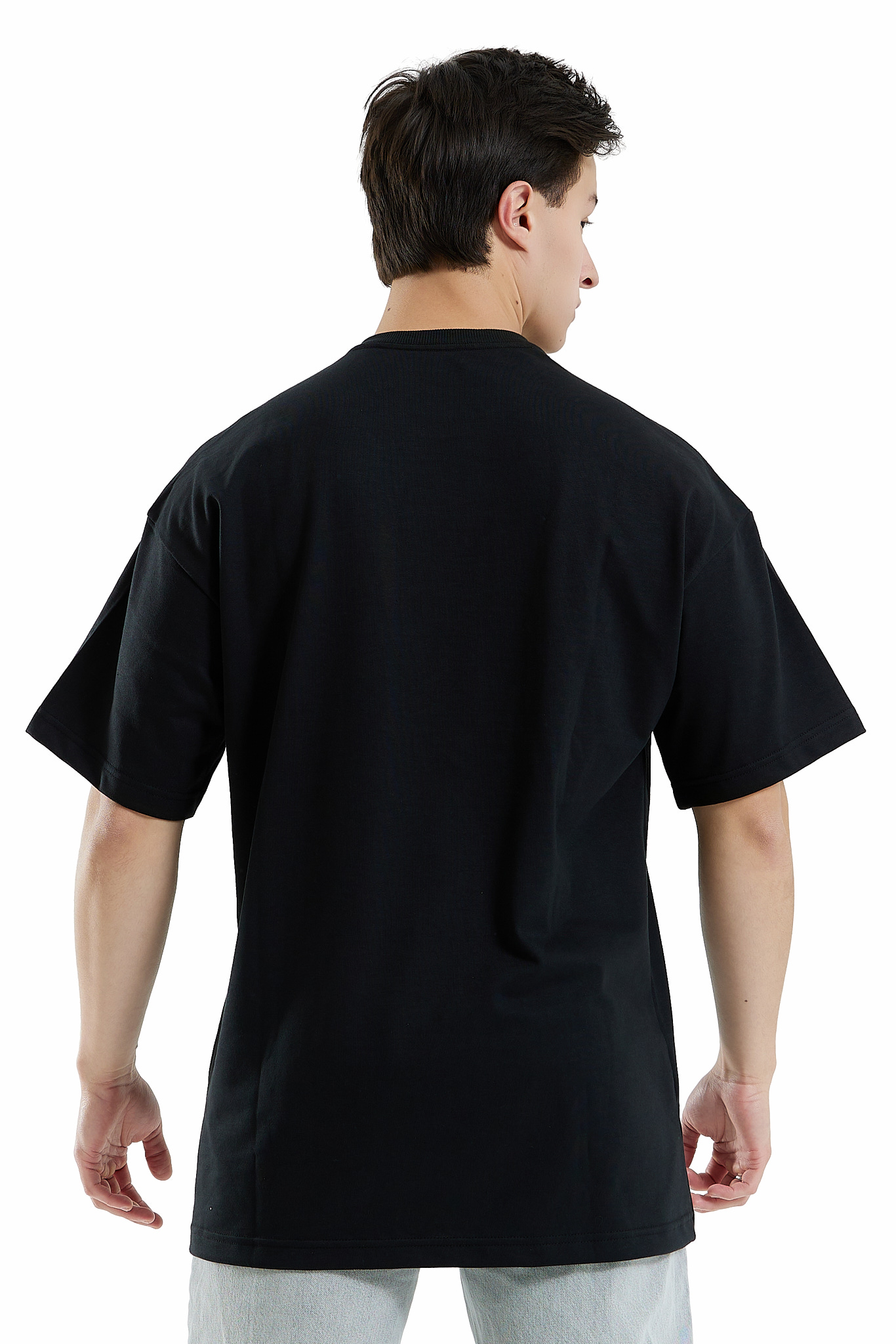 Moda Masculina