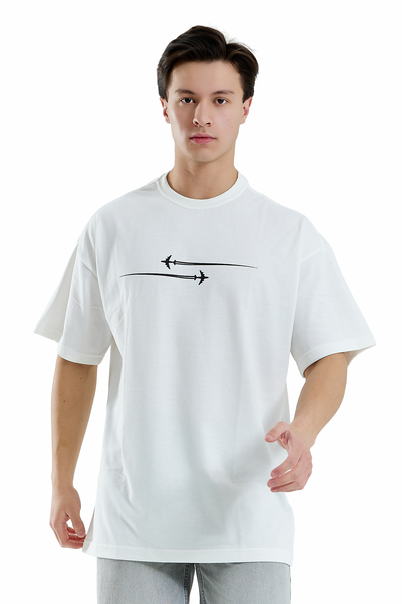 Moda Masculina