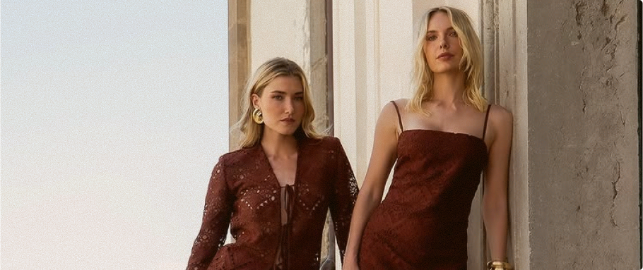 Imagem Sobre Newsletter