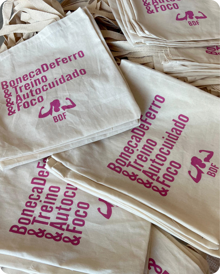 Galeria de Fabricação 3