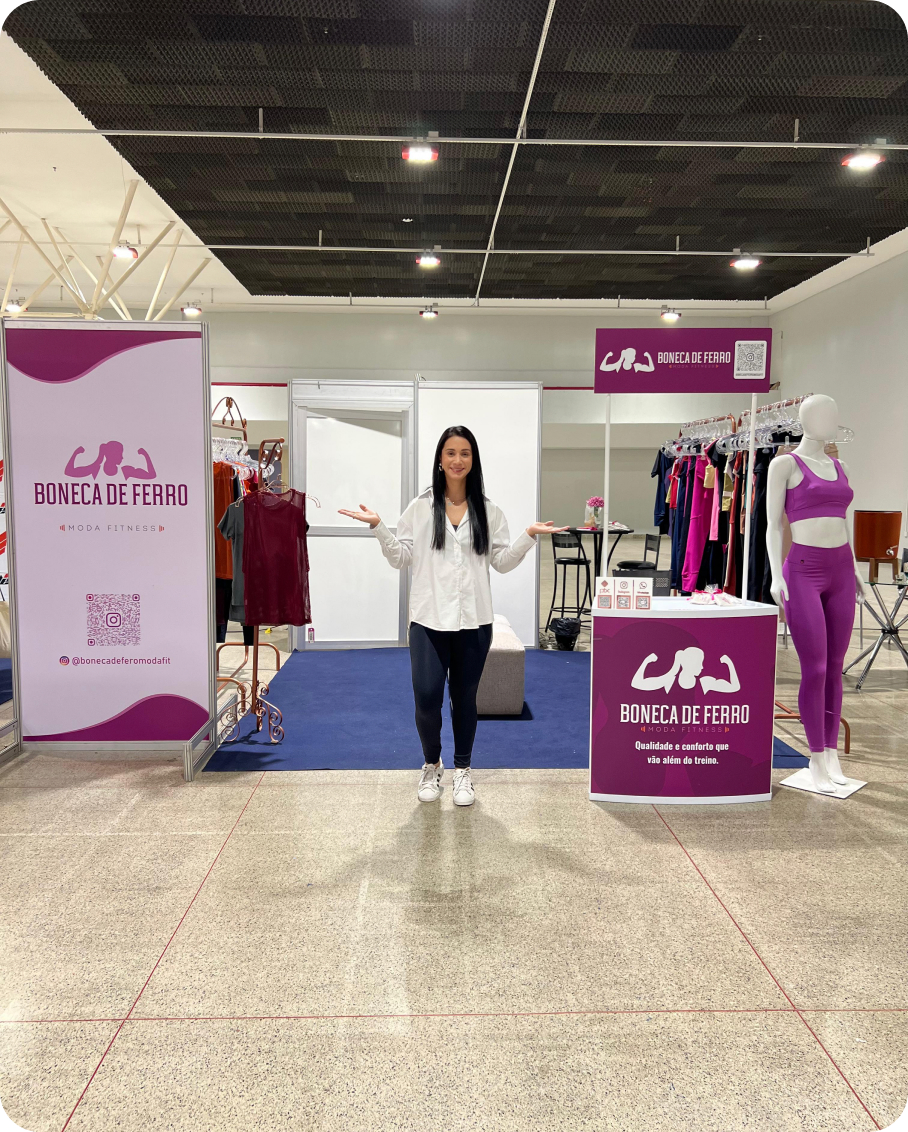 Galeria de Fabricação 4