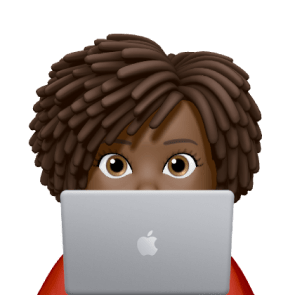 emoji