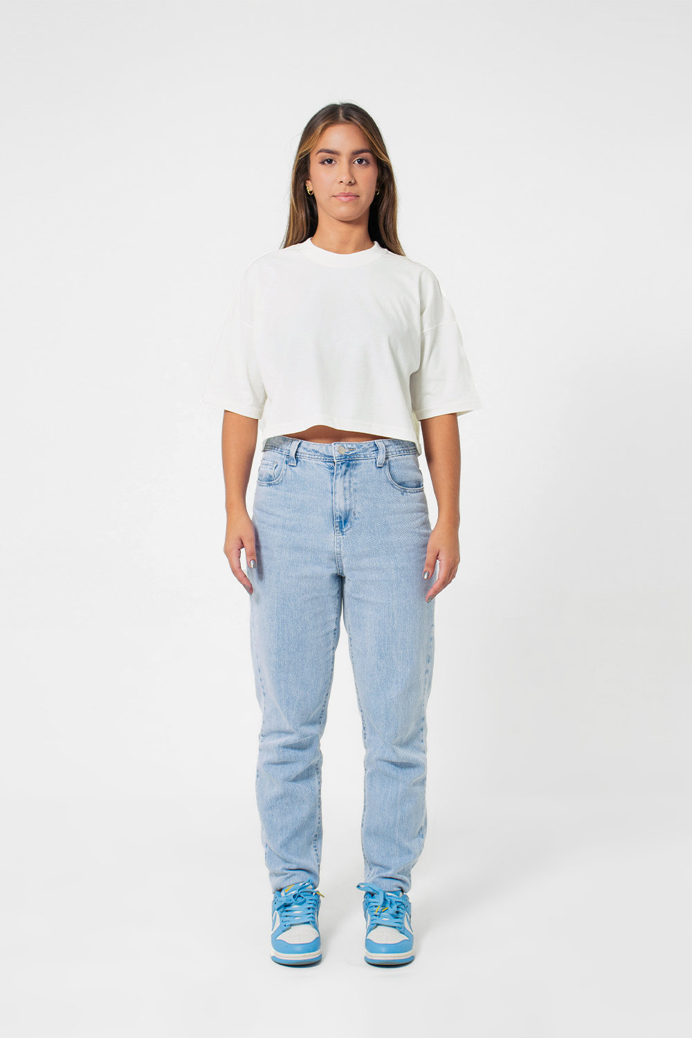 user_c9c86e72 Modulo Central Centralina ECU Calculador do Air Bag