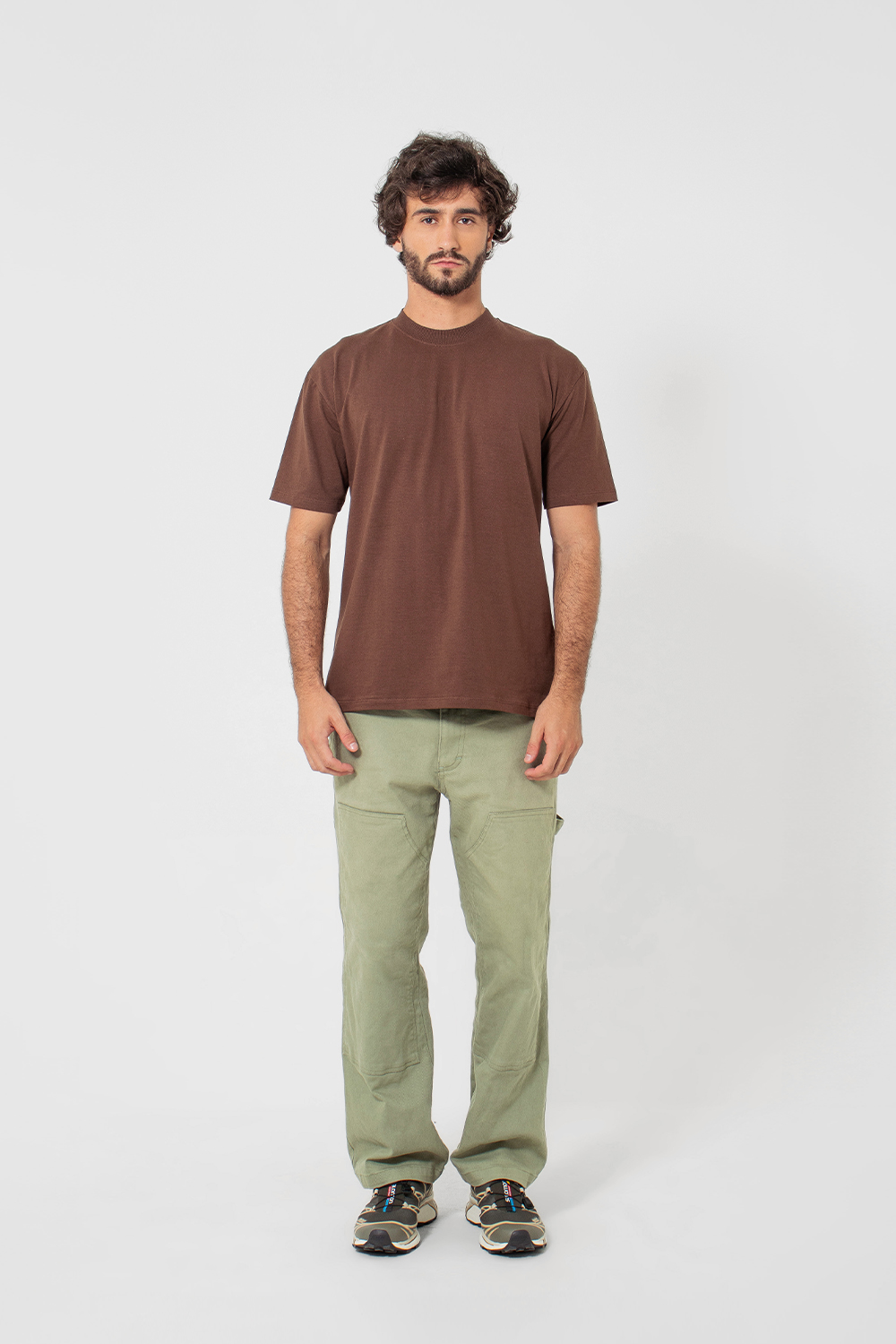 Bmnno様 ENGRENAGEM Z 83 DP 15