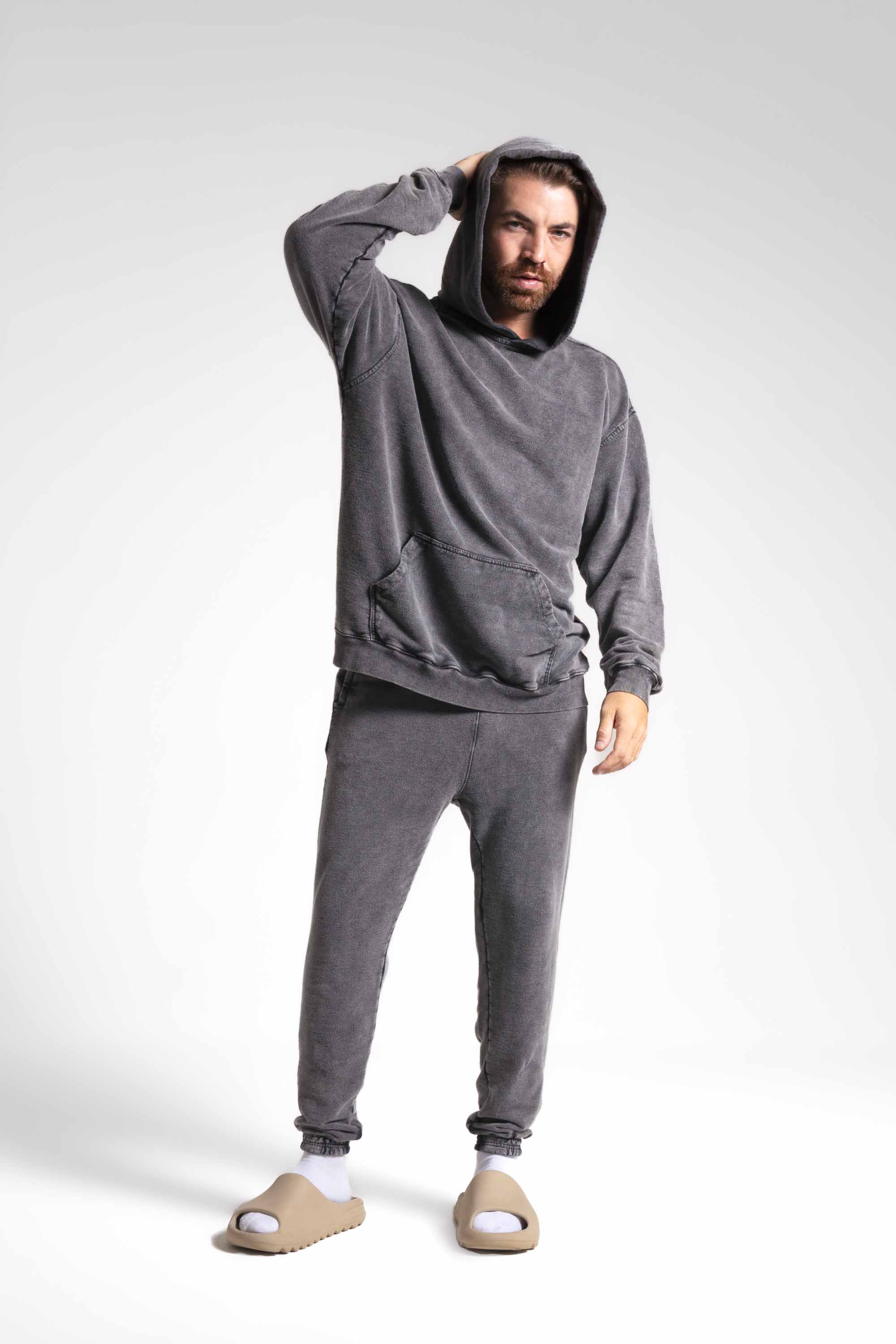 agasalho-moletinho-oversized-