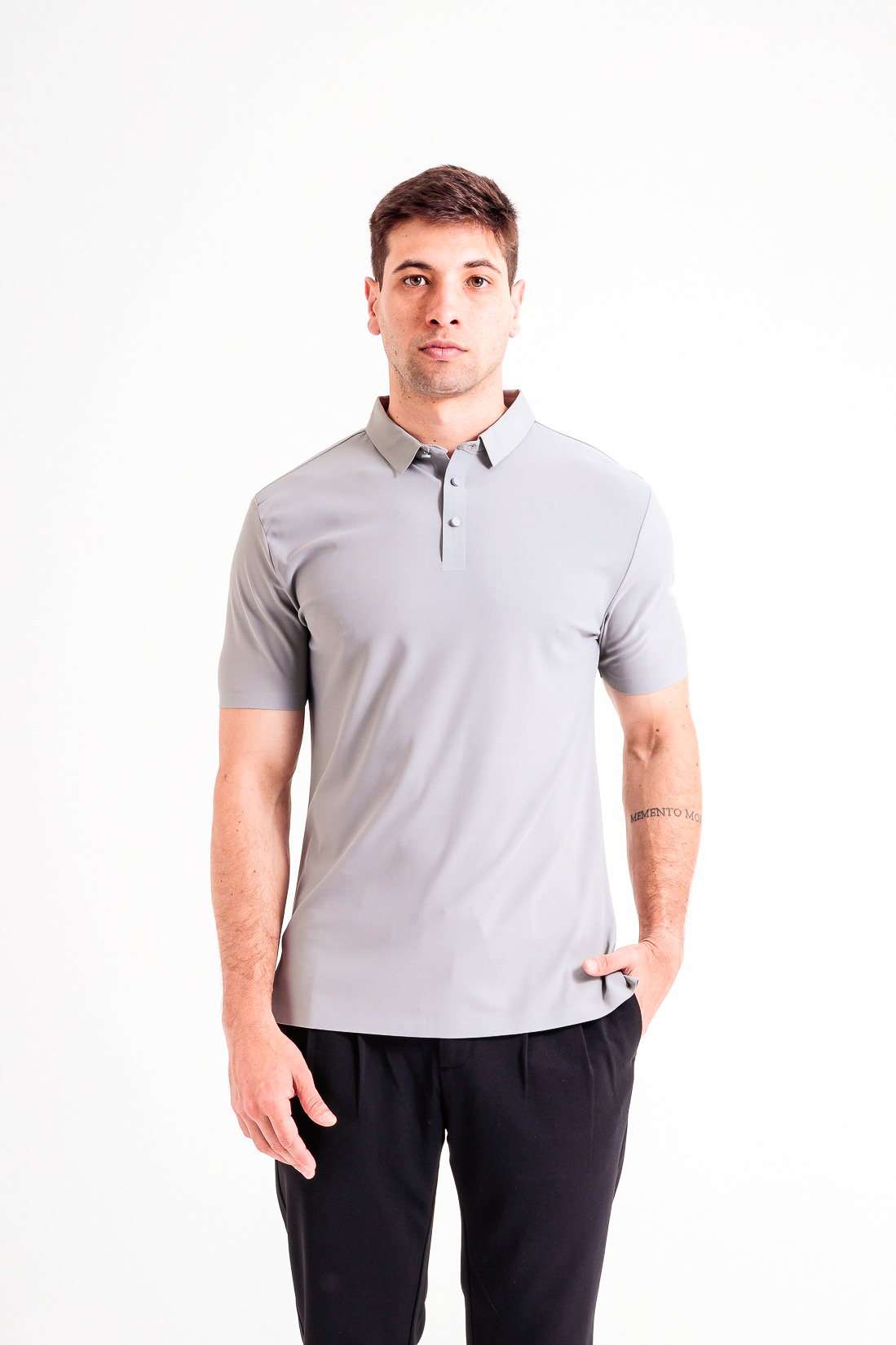 Polo Supply