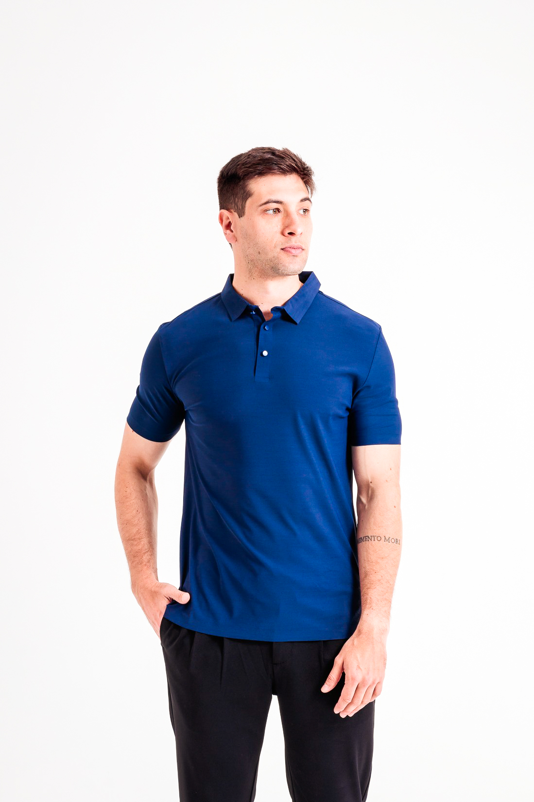 Polo Diskay Supply