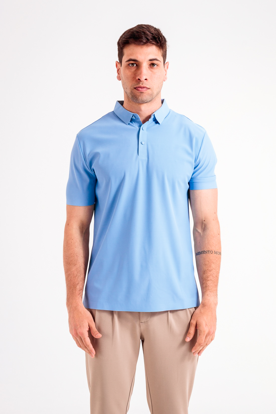 Polo Supply