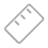 Ícone de Atelier & Forma