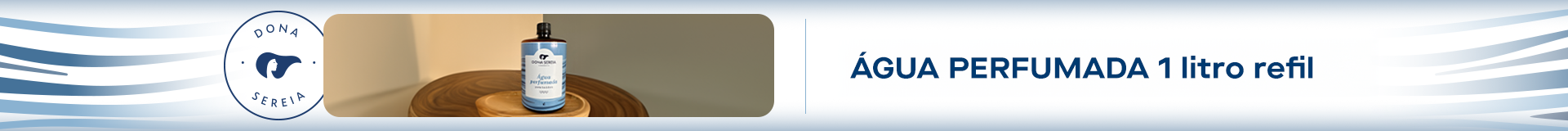 Banner página de categoria