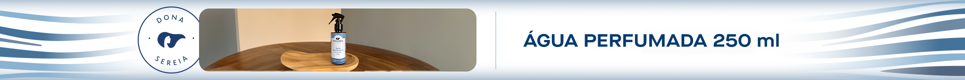 Banner página de categoria