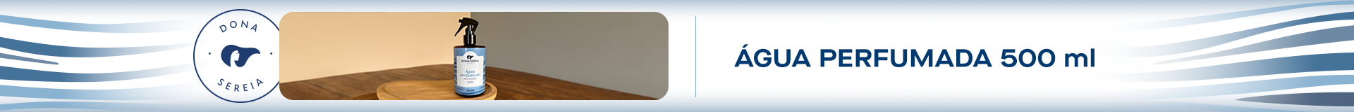 Banner página de categoria