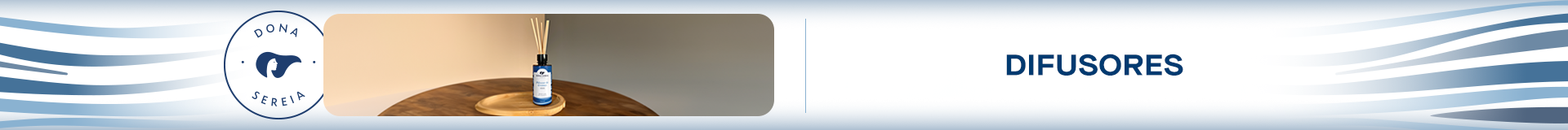 Banner página de categoria