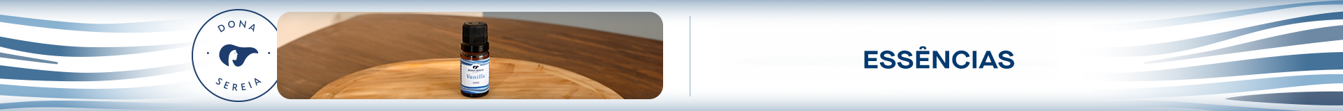 Banner página de categoria