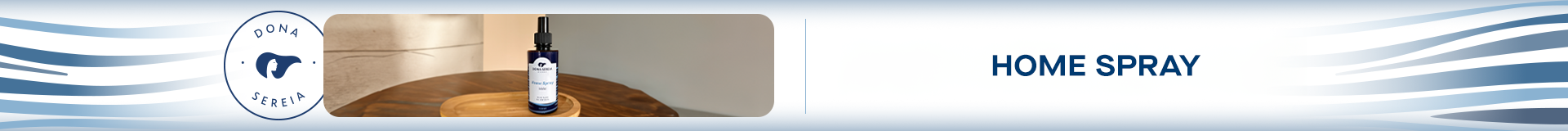 Banner página de categoria