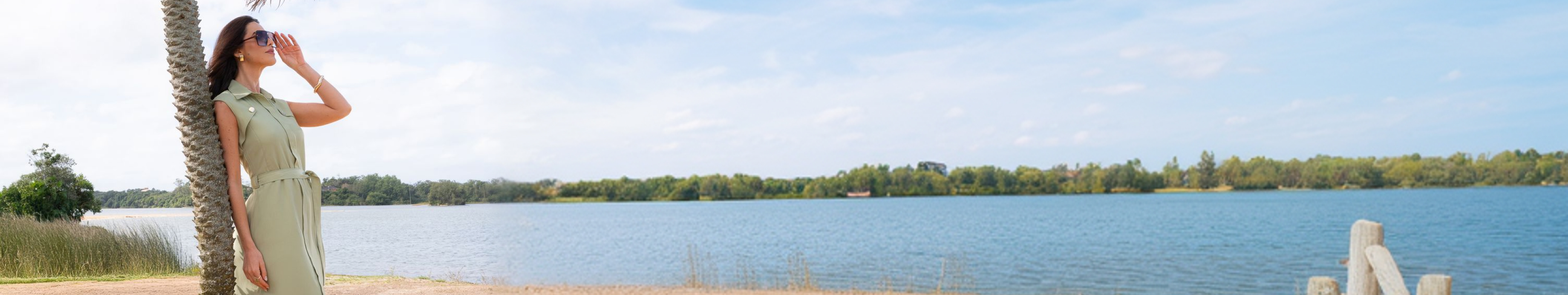 Banner mid