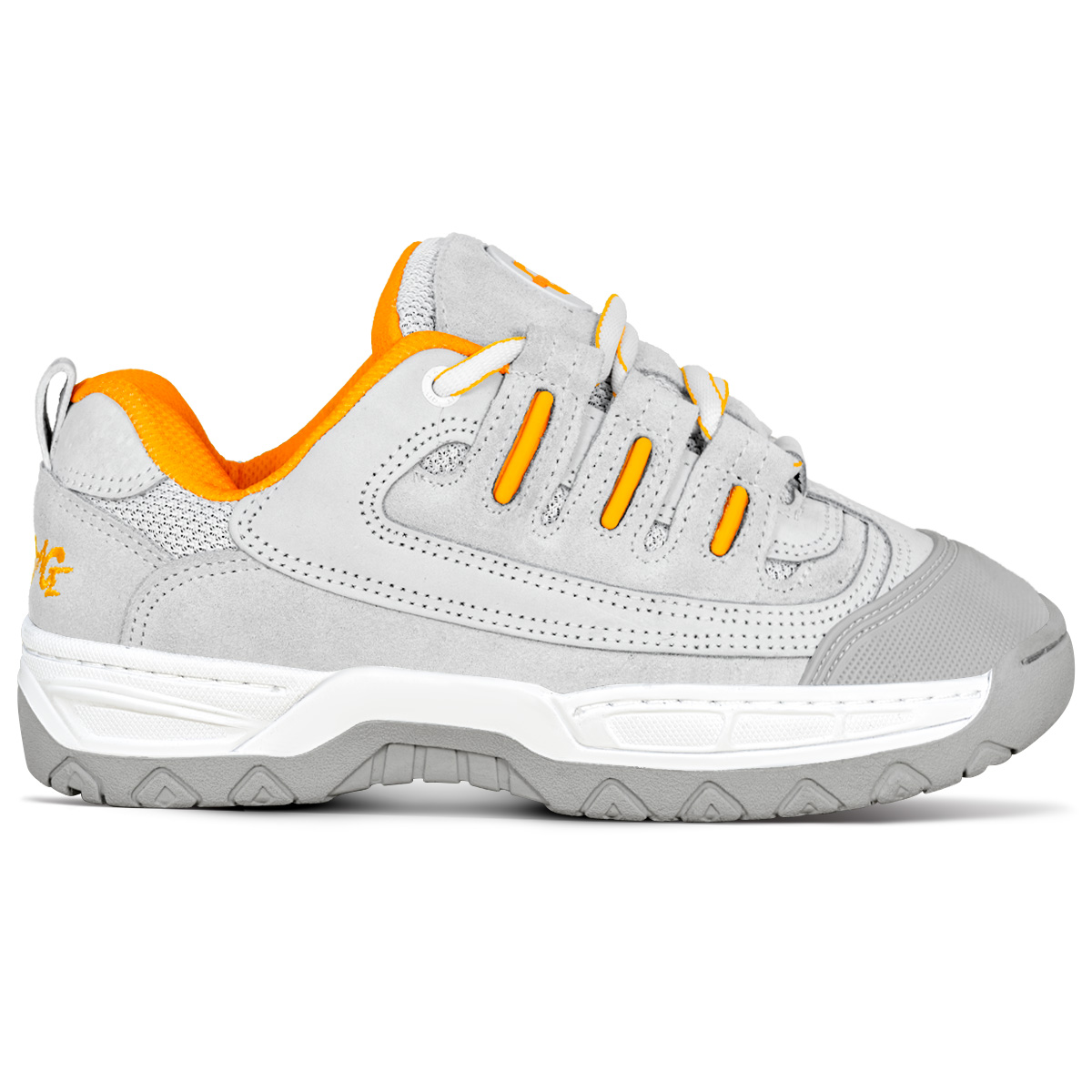 tenis-qix-sabotage-revolution-bom-lugar-branco-amarelo-1273867614