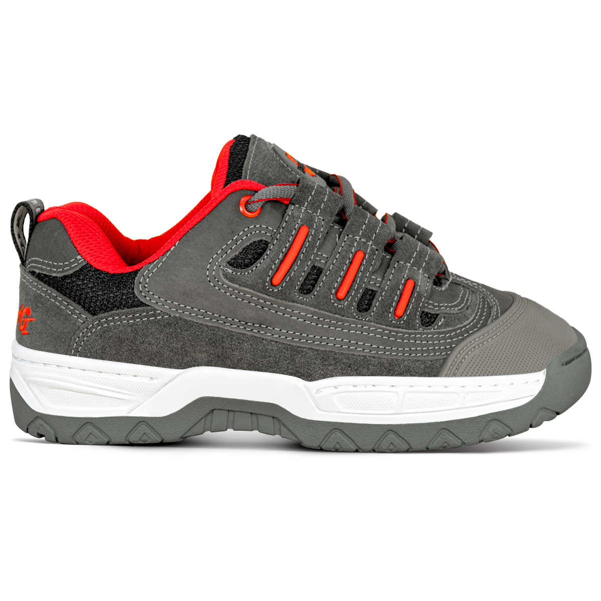 tenis-qix-sabotage-revolution-canao-cinza-vermelho-1212907624