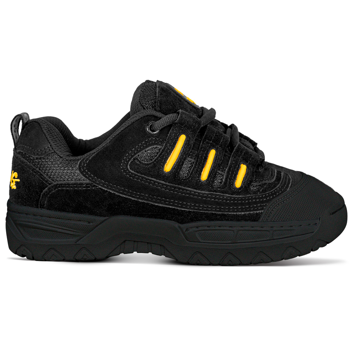 tenis-qix-sabotage-revolution-mun-ra-preto-amarelo-1895650197