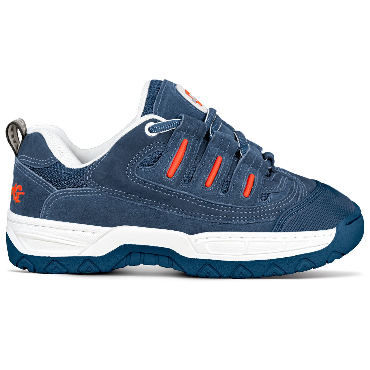 tenis-qix-sabotage-revolution-rap-e-compromisso-azul-1136017793