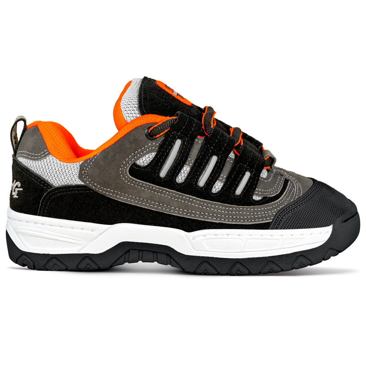 tenis-qix-sabotage-revolution-zona-sul-cinza-preto-1380933354