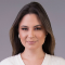 <p>Altura: 1.69</p><p>Busto: 94</p><p>Quadril: 99</p><p>Tamanho: M</p>
