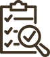 ícone 1