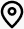 Logo de localização