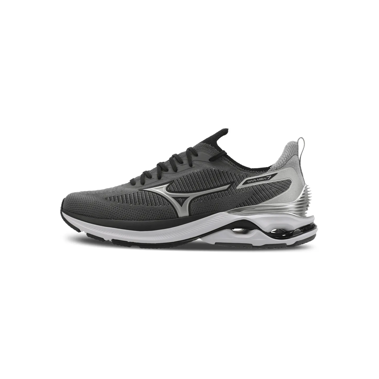 Wave Prophecy Mizuno Wave Creation AvaliaÃ§Ã£o Tennis TÃªnis