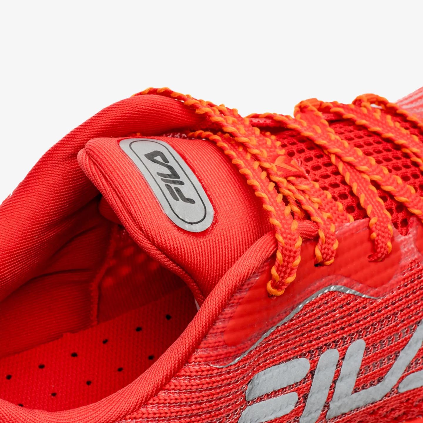 送料無料/追跡有 Fila Racer Speedzone レーサー スピードゾーン Tênis FILA Racer Speedzone Masculino – Mais velocidade e
