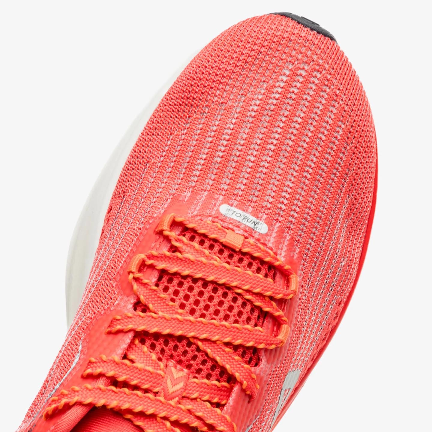 送料無料/追跡有 Fila Racer Speedzone レーサー スピードゾーン 送料無料/追跡有 Fila Racer Speedzone レーサー スピードゾーン