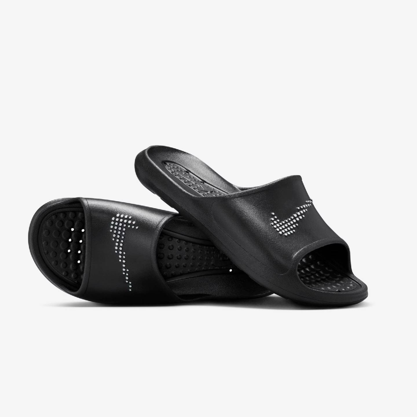 Chinelo Nike PromoÃ§Ã£o Chinelo Masculino Chinelo Nike Victori One