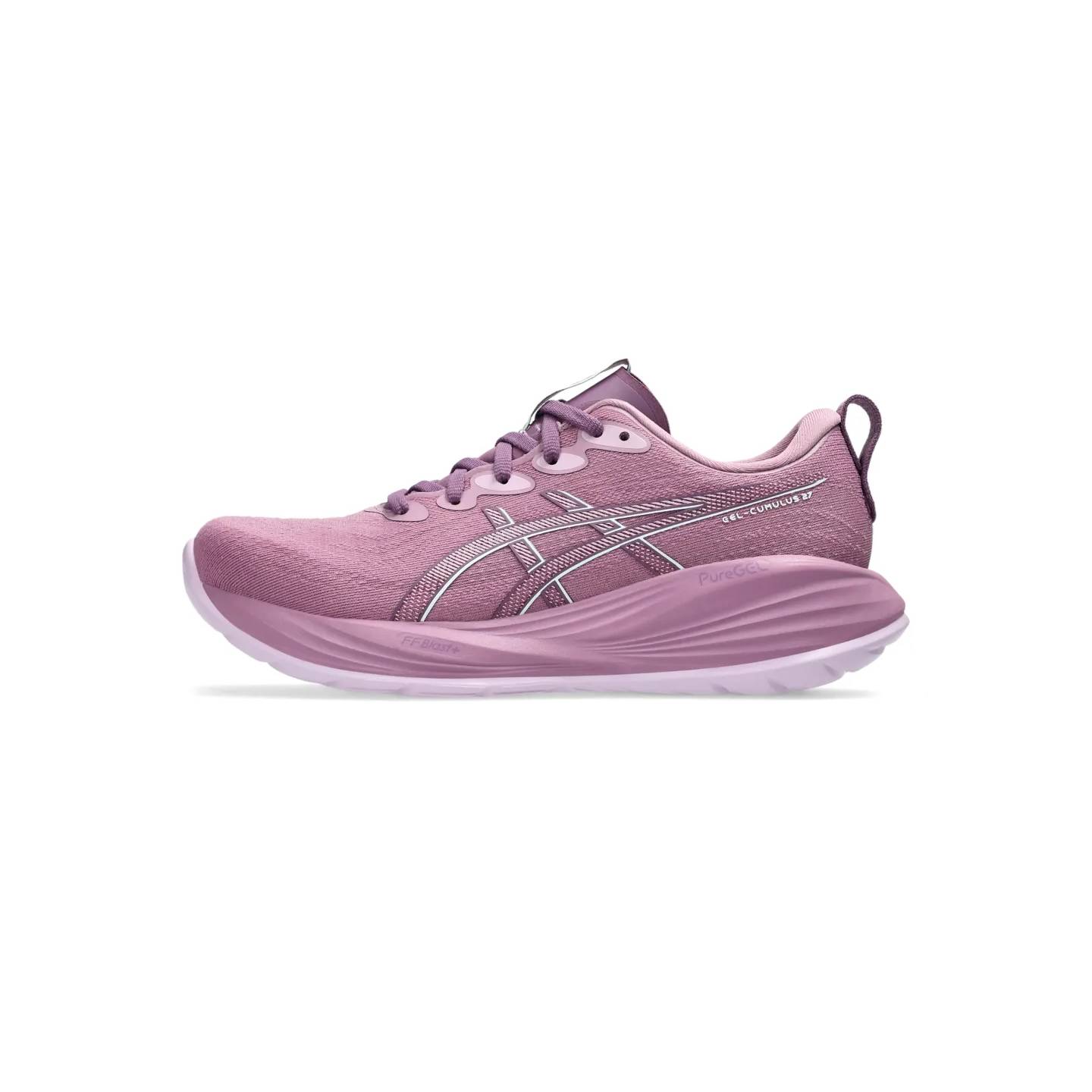 Gel Excite Tenis S1 Gel Feminino Tênis Asics Gel-Cumulus 27