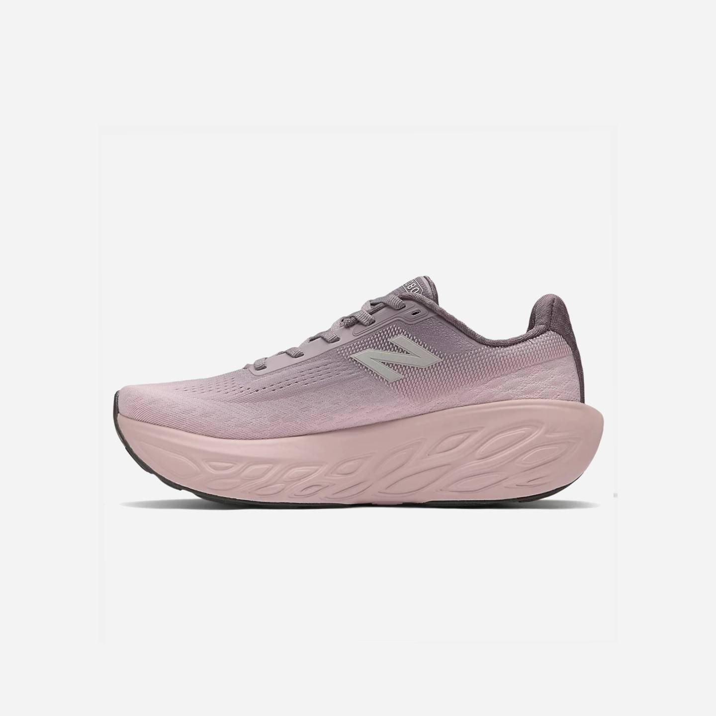 De Desconto New Cupom Frete Gratis New Balance Tênis New Balance