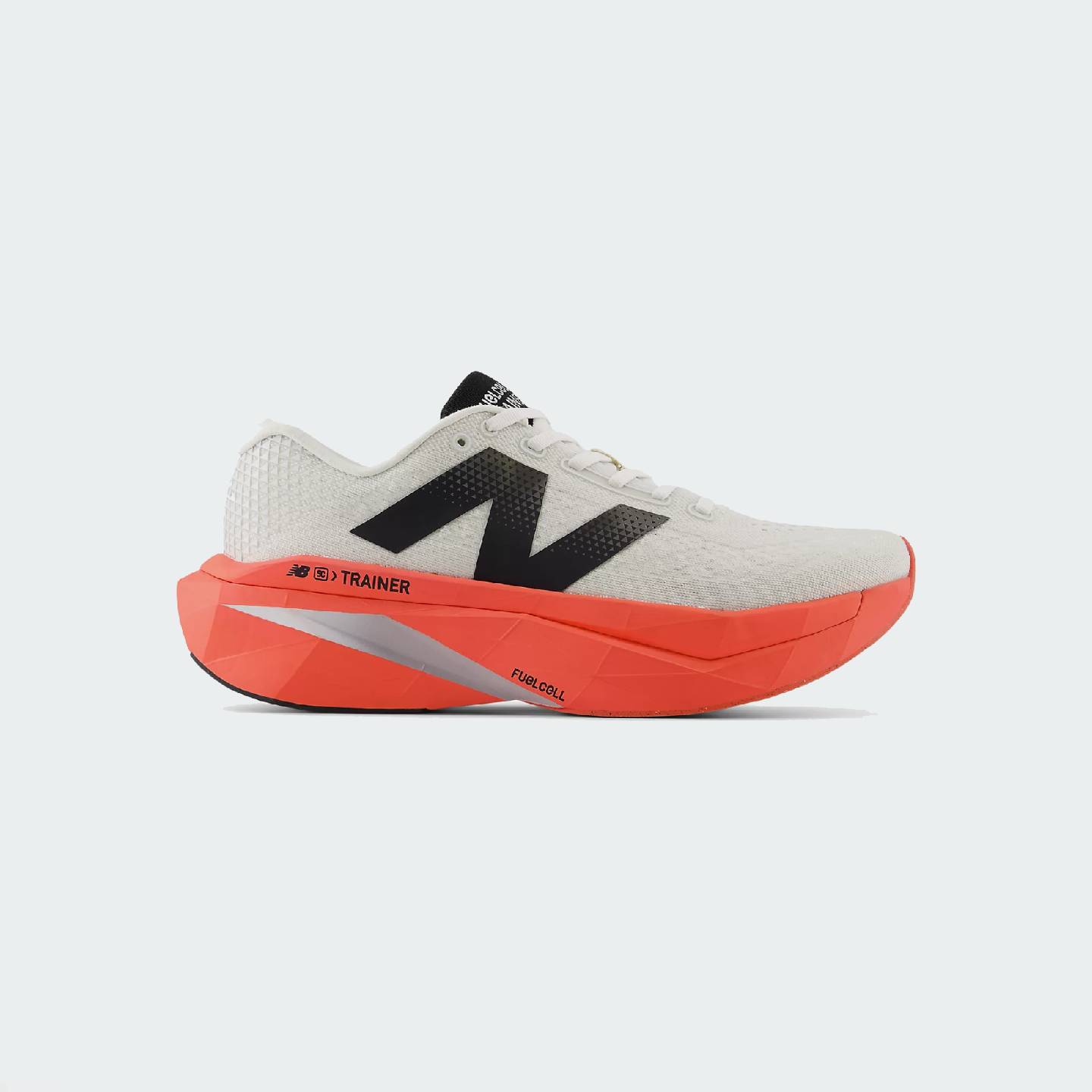 Balance Fresh Foam New Balance 200 Vermelho Masculino Tênis New