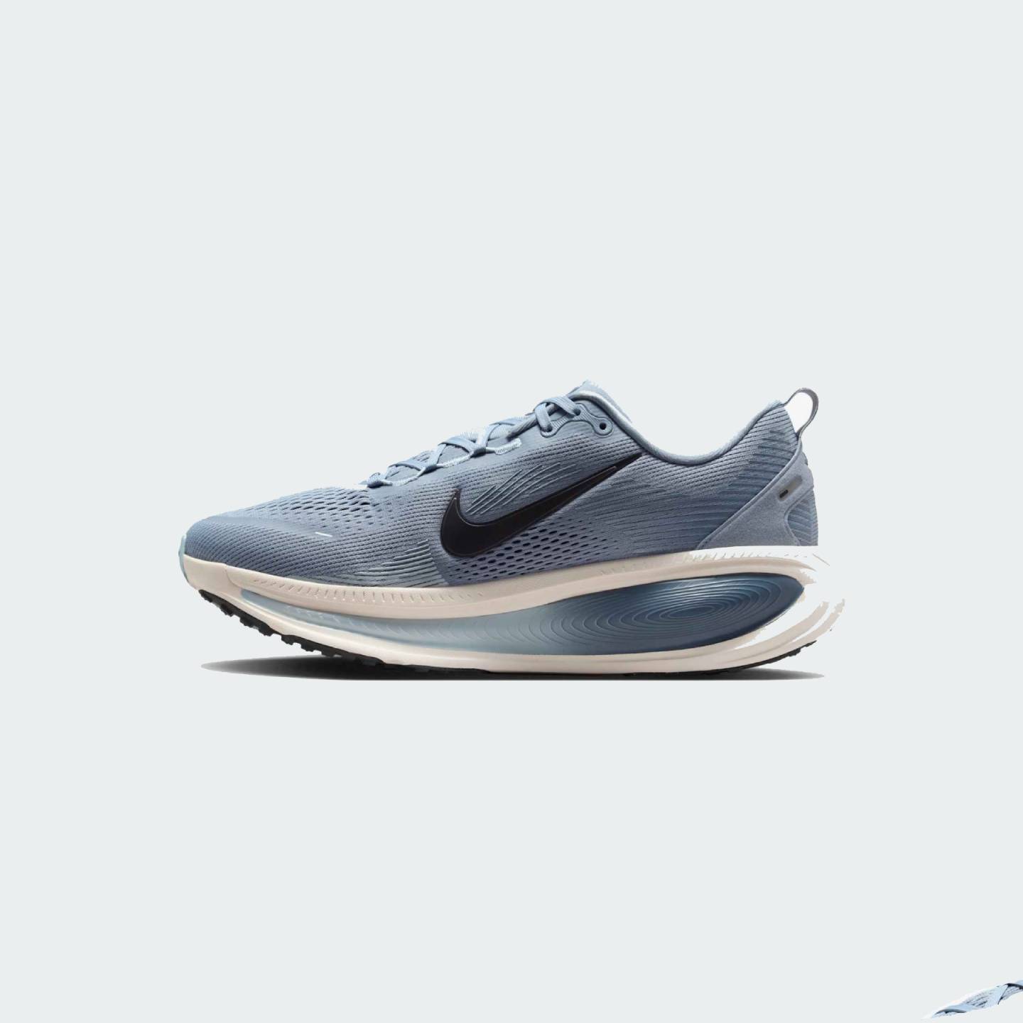 Hospital TÃªnis Nike Air Zoom Vomero 14 Feminino Prathima