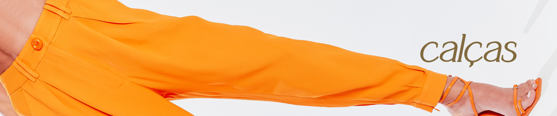 CALÇAS