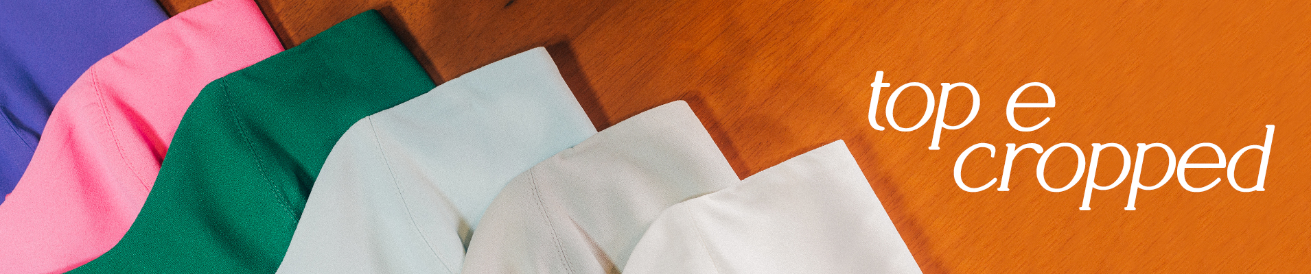 TOP E CROPPED