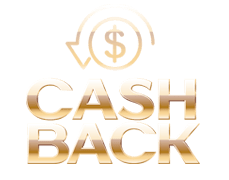 Cashback Icon