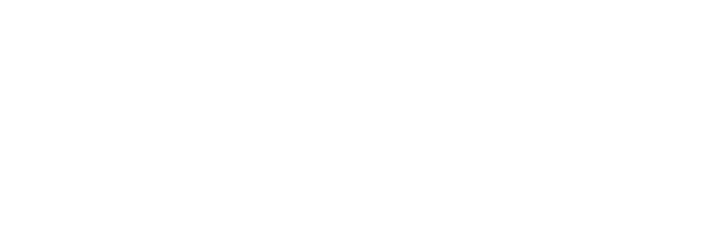 Chegou o Hirozap