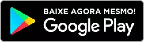 Baixe agora mesmo