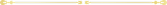 Lucra