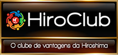HiroClub