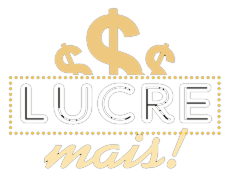 Lucro Icon
