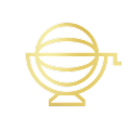 Sorteios