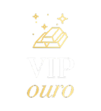 VIP Ouro