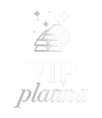 VIP Platina