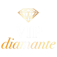 VIP Diamante